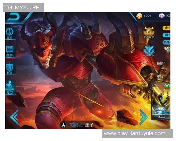 实时新闻王者荣耀比赛经验排行榜揭晓BLG荣登第四名引发热议