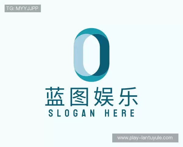 知道蓝图娱乐平台