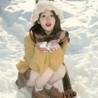 仰映容